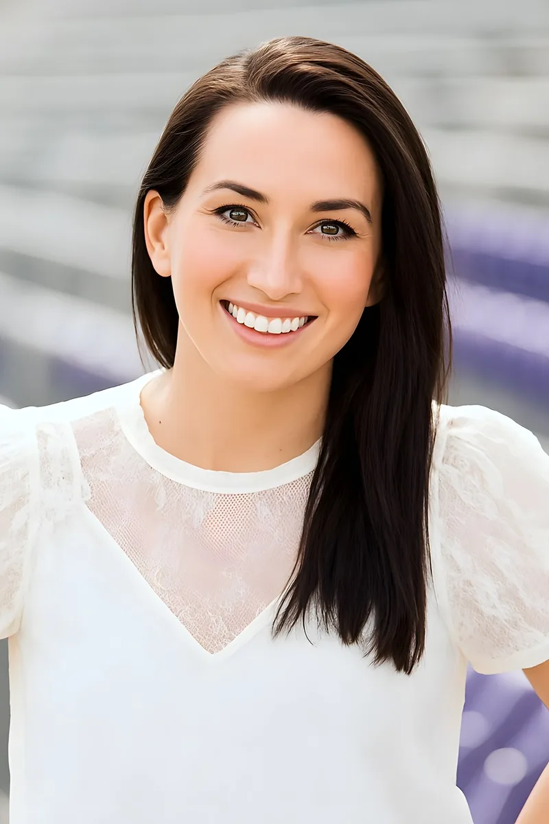 Kristen