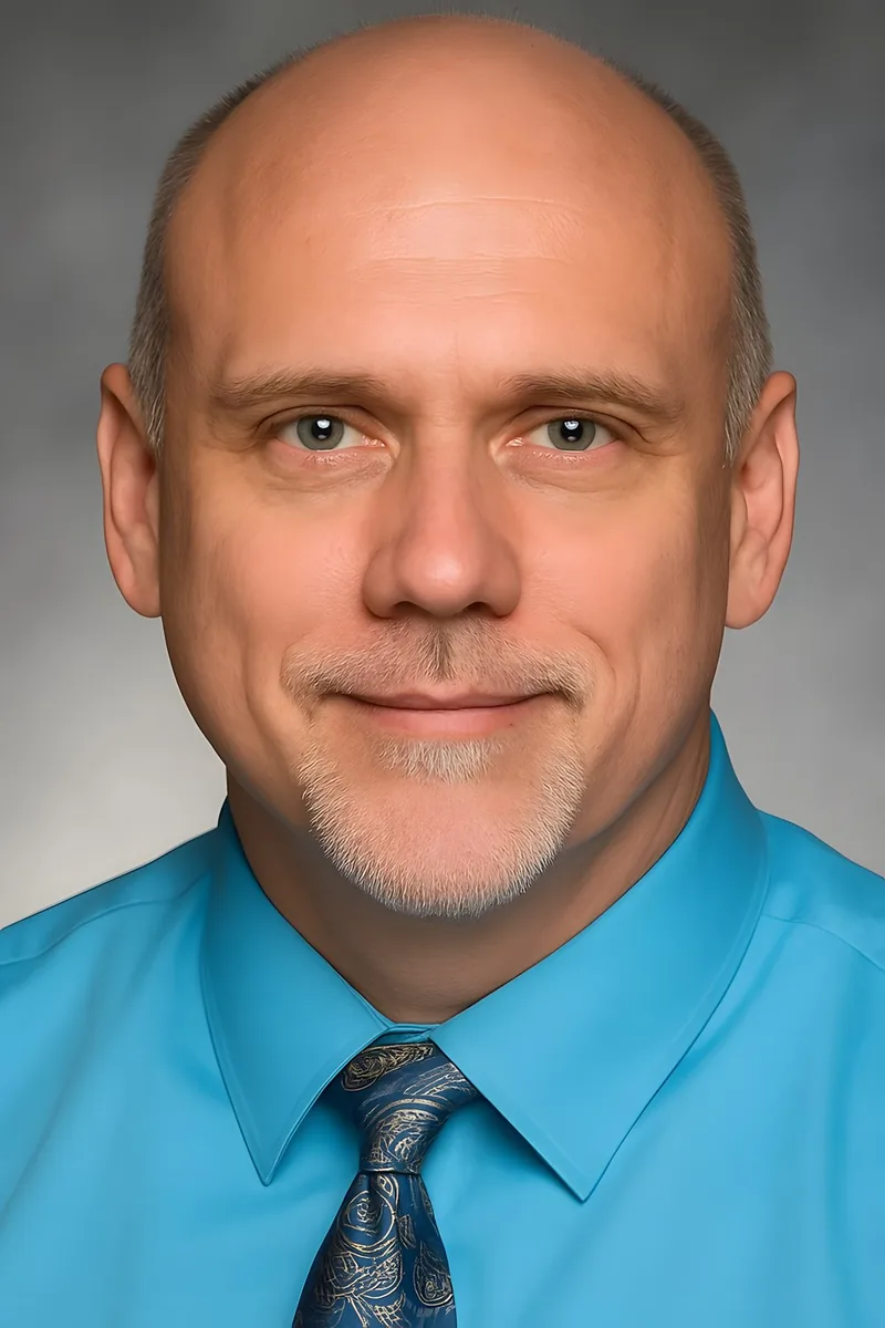 Scott