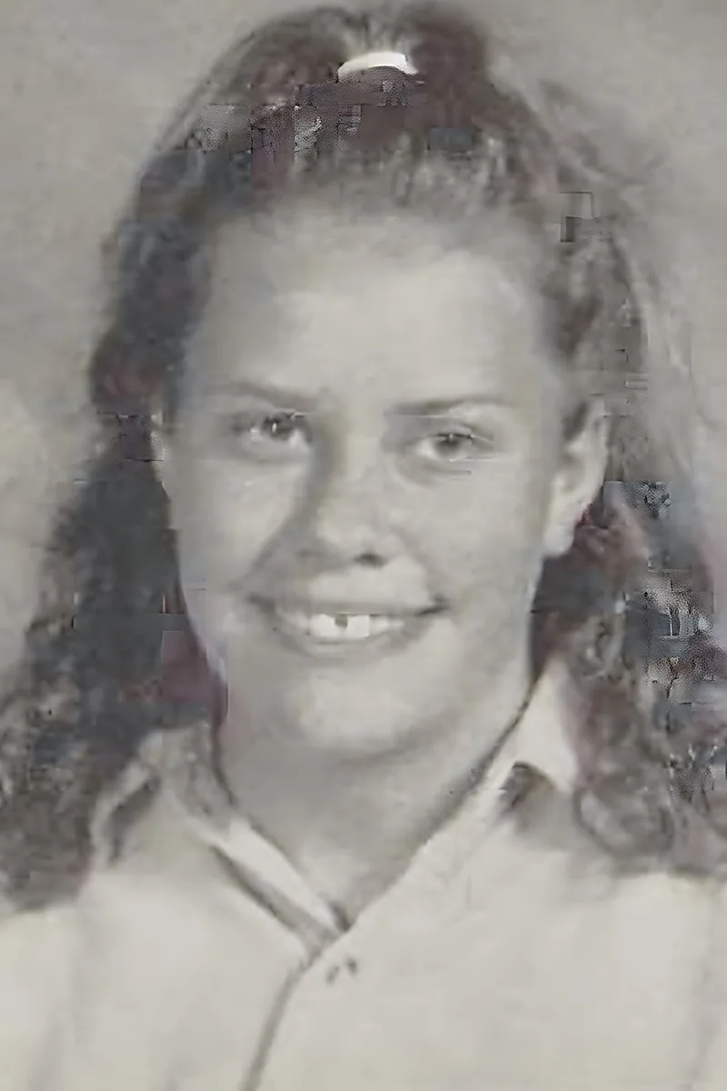 Carrie