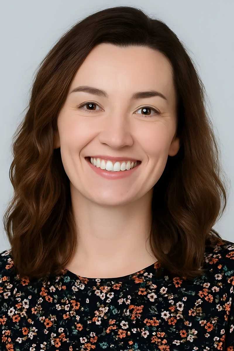 Sarah