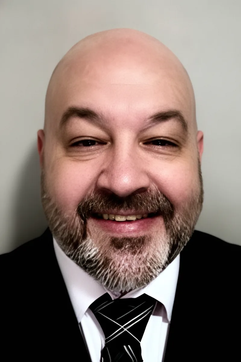 Michael