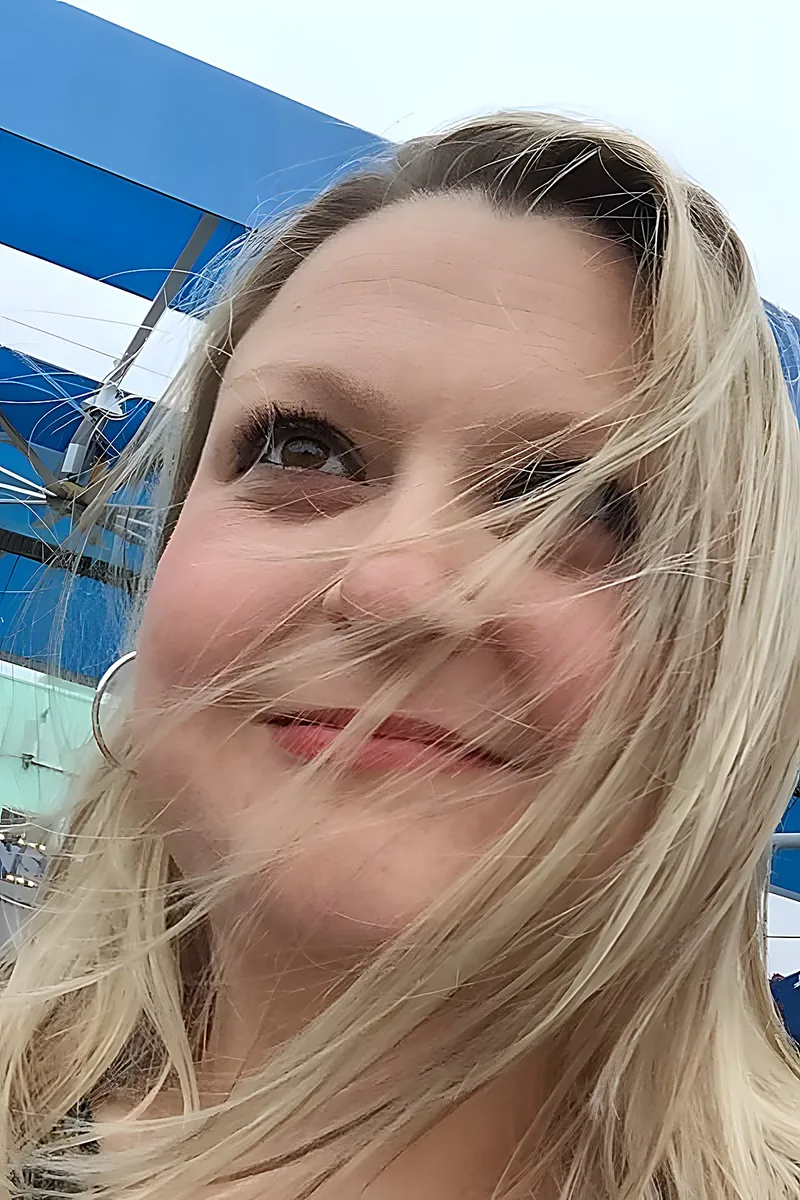 Amanda