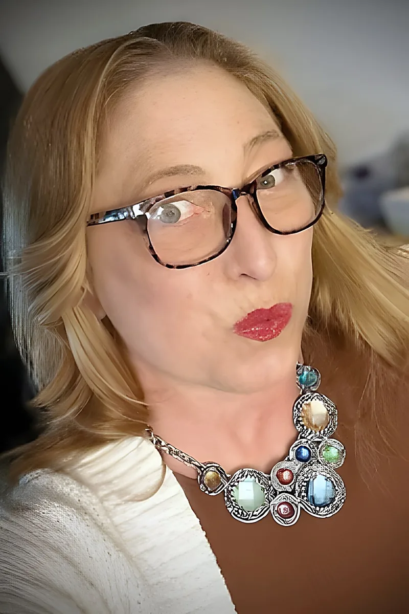 Kerri