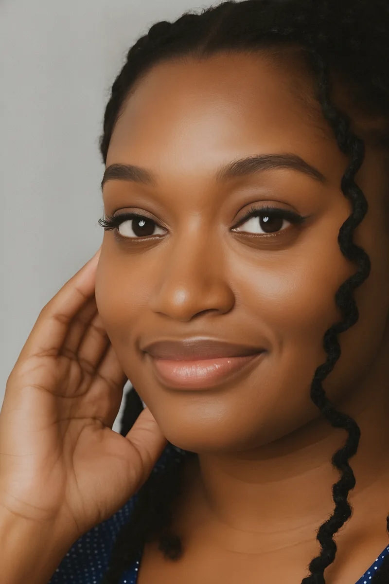 Emmanuelle