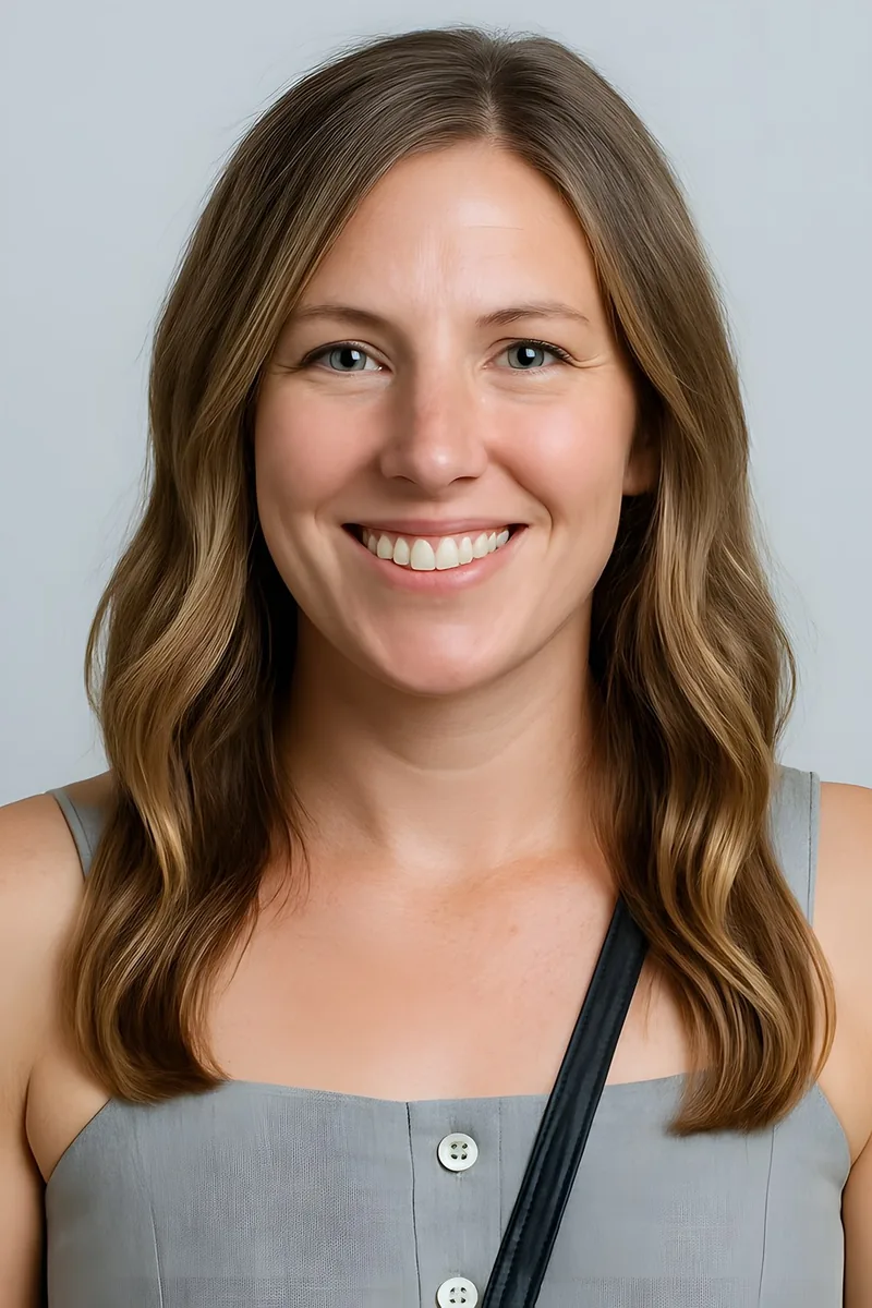 Courtney