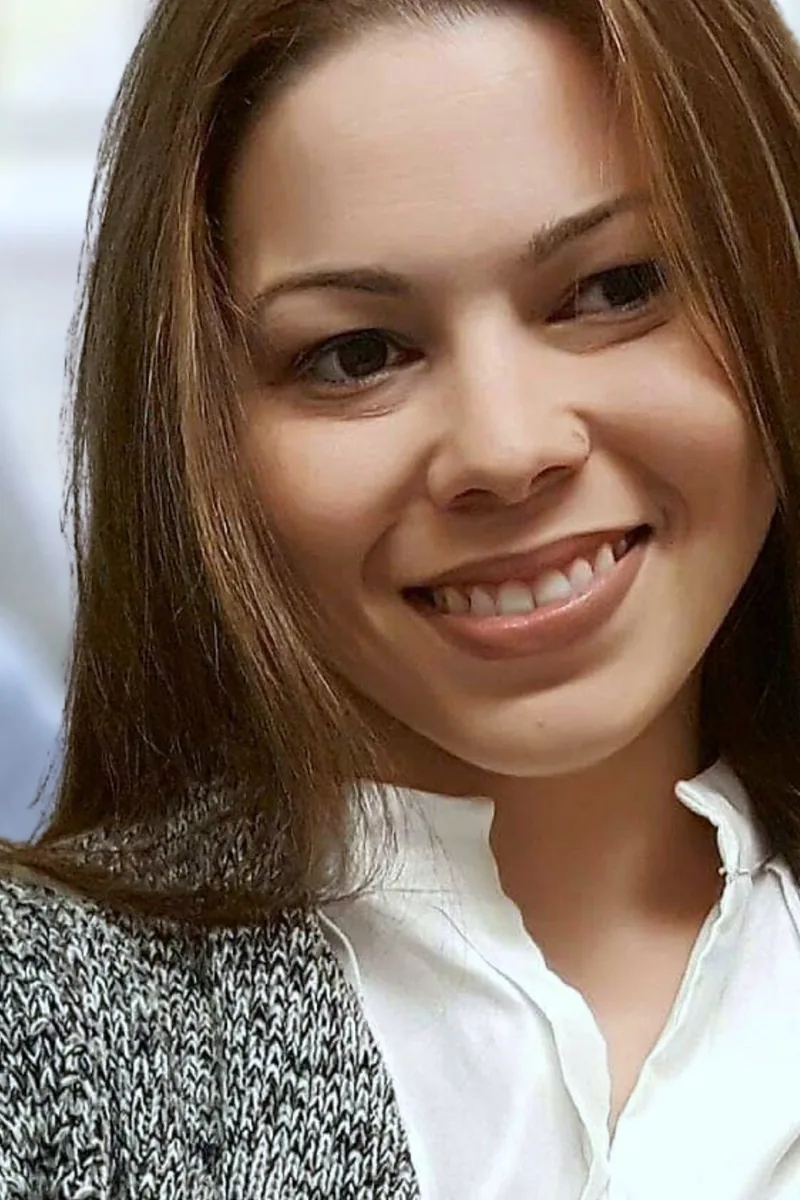 Elizabeth