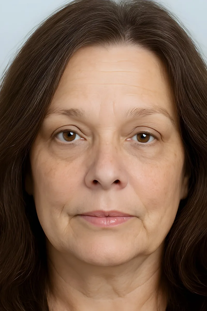 Susan