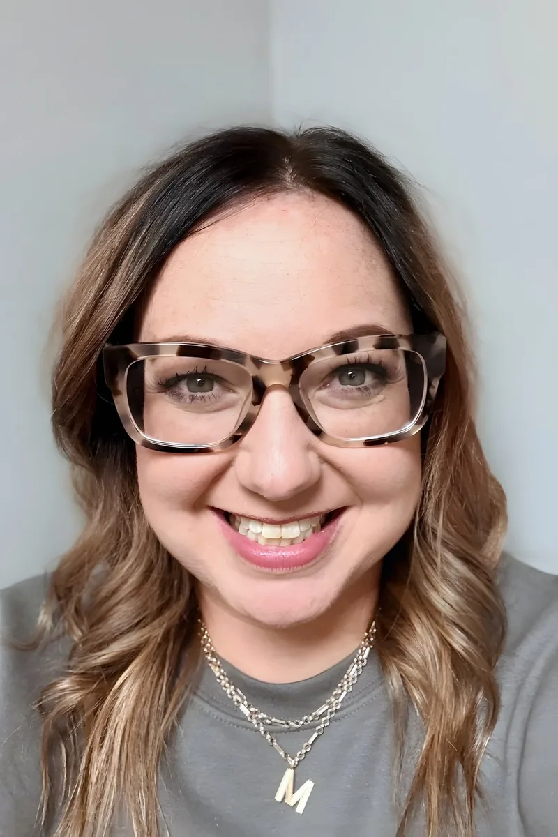 Melissa