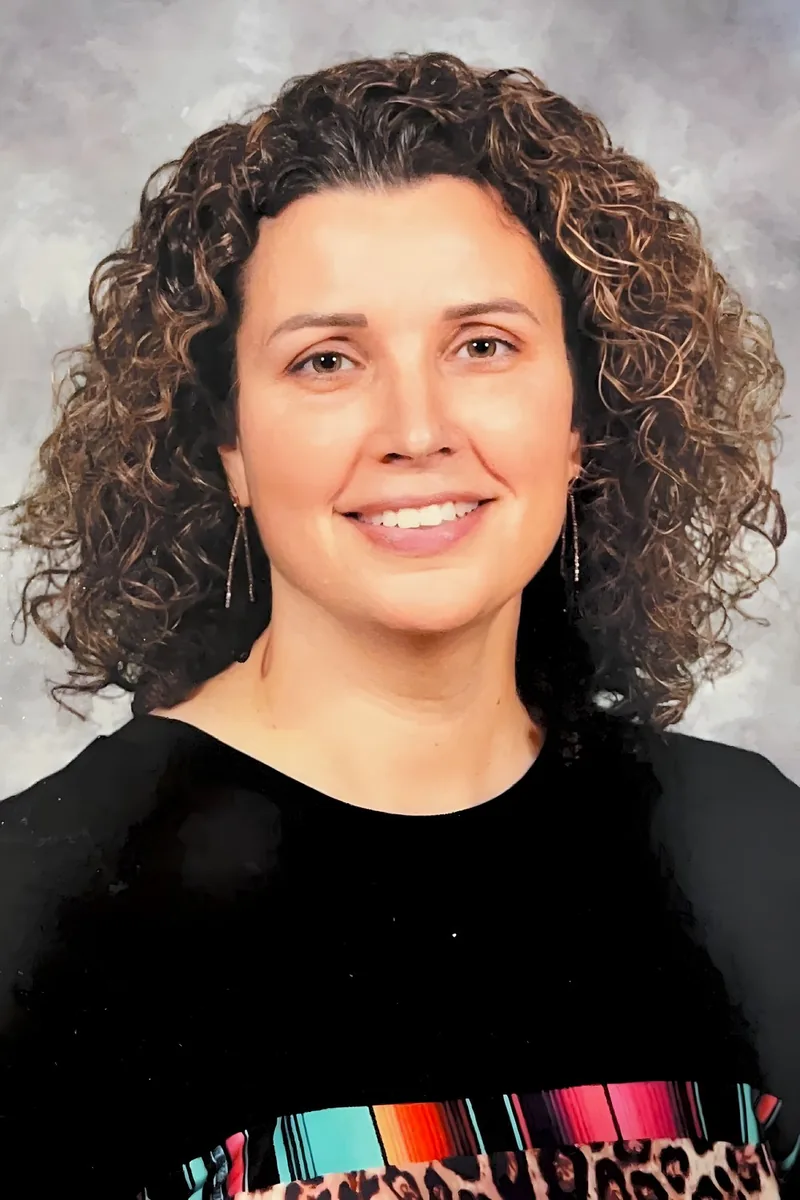 Kerri