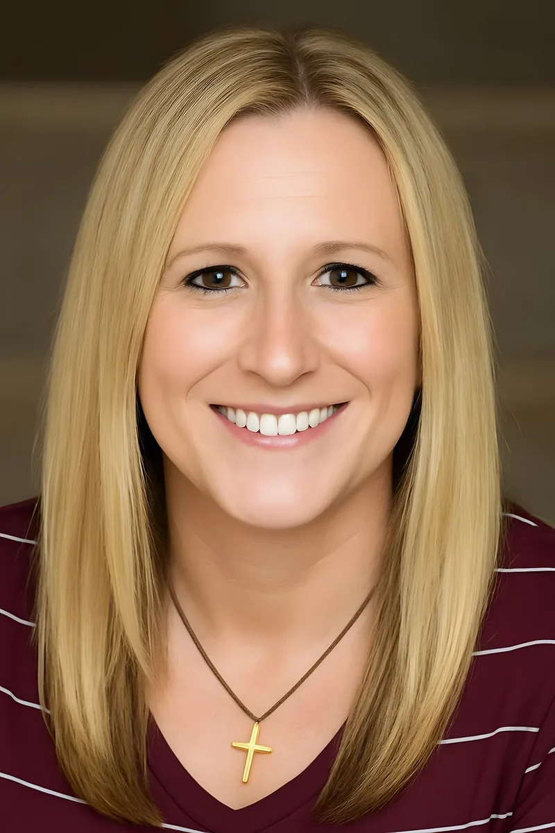 carrie