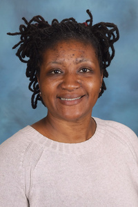 Juanita