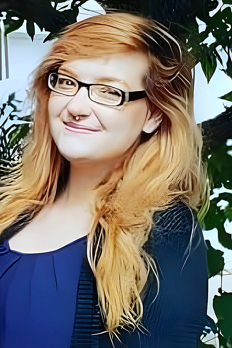 Emily