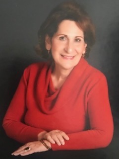 Nilka