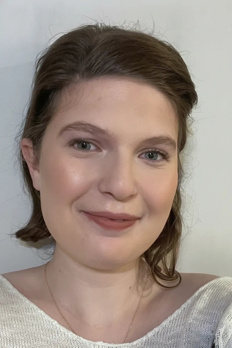 Rebecca