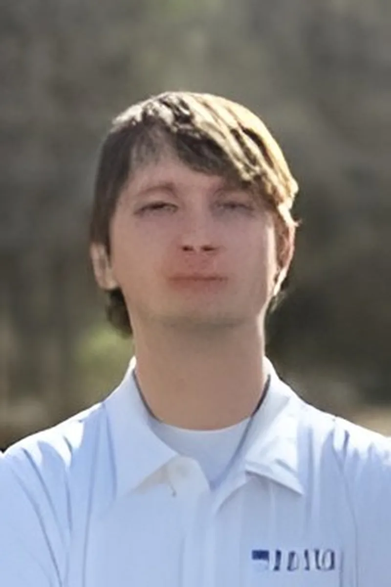 Dustin