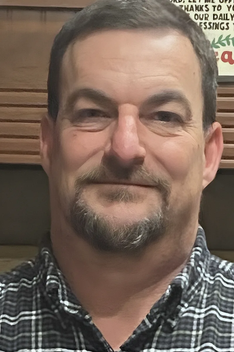 Robert