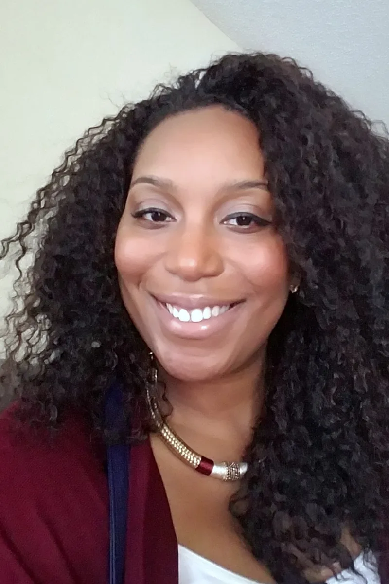 Kenisha