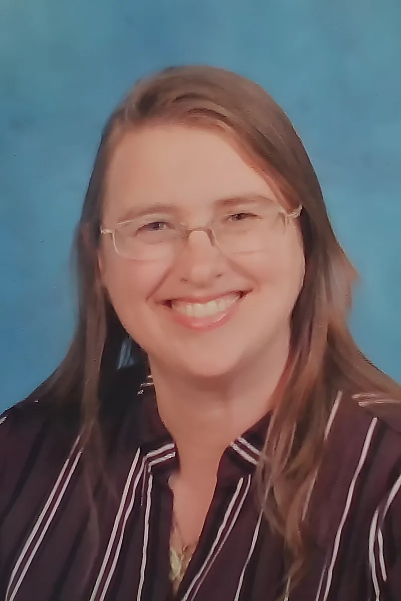 Tonya