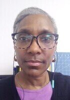 Dionne