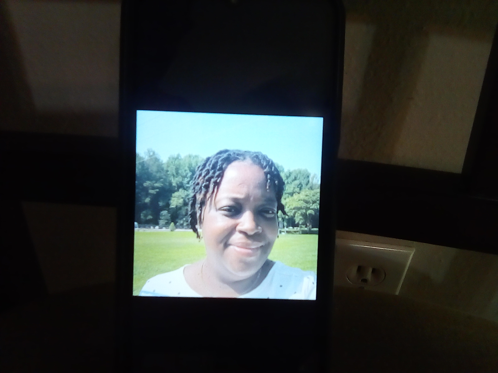 Darice