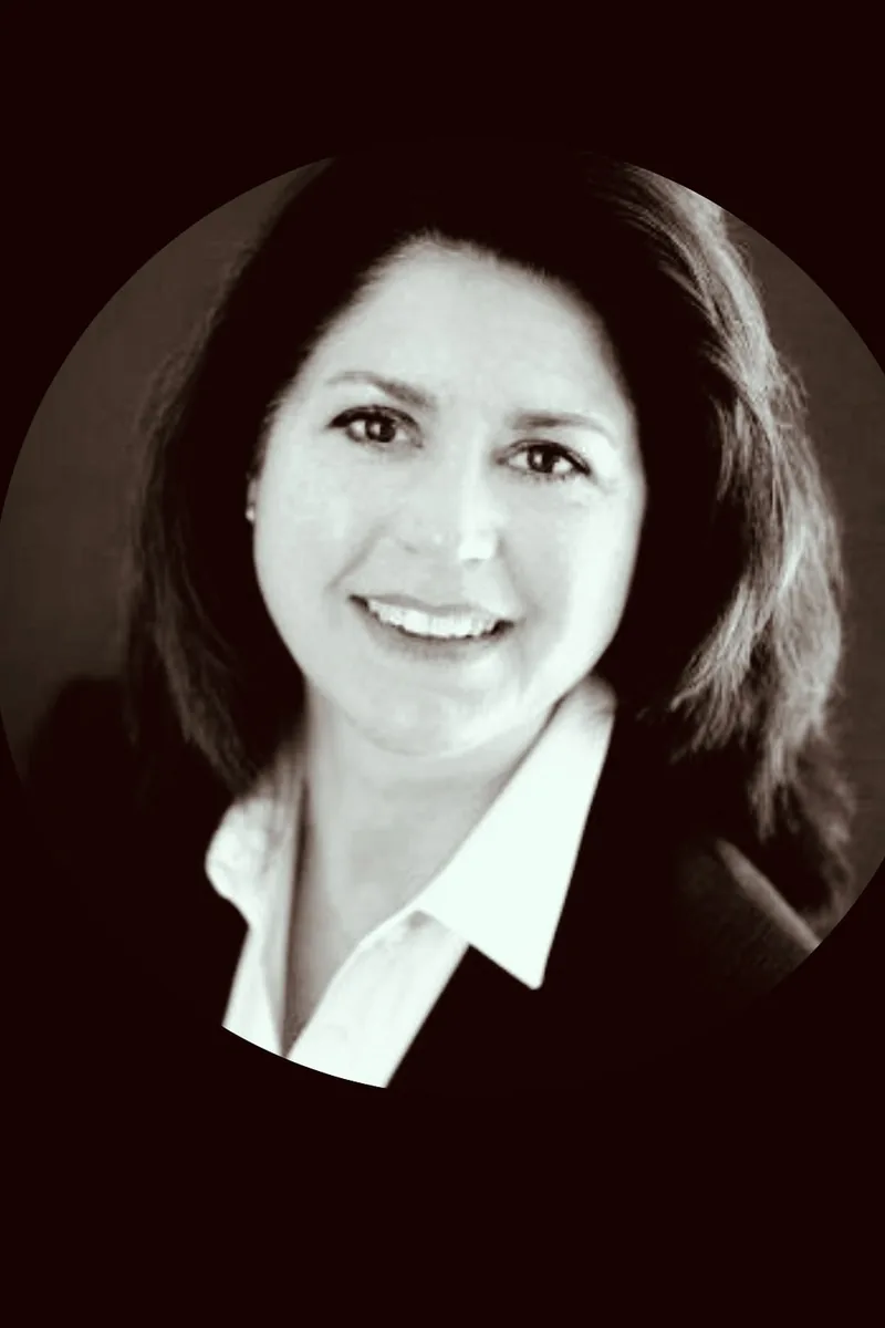 Stephanie