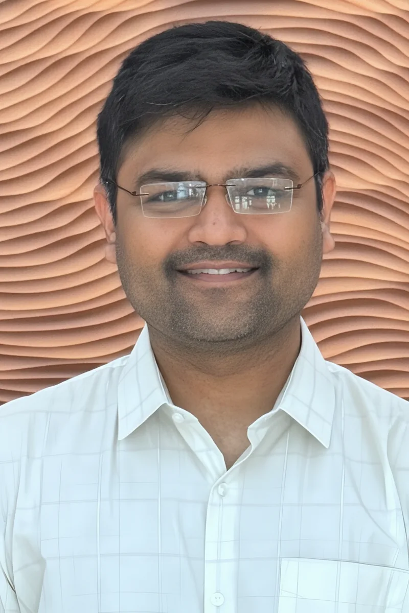 Prasad