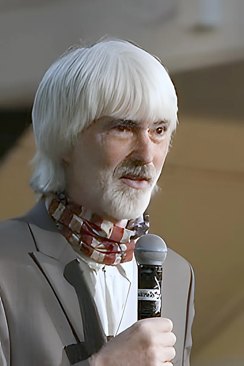 Stephen