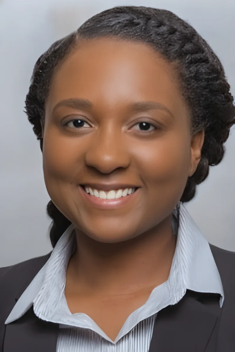 Kevonna