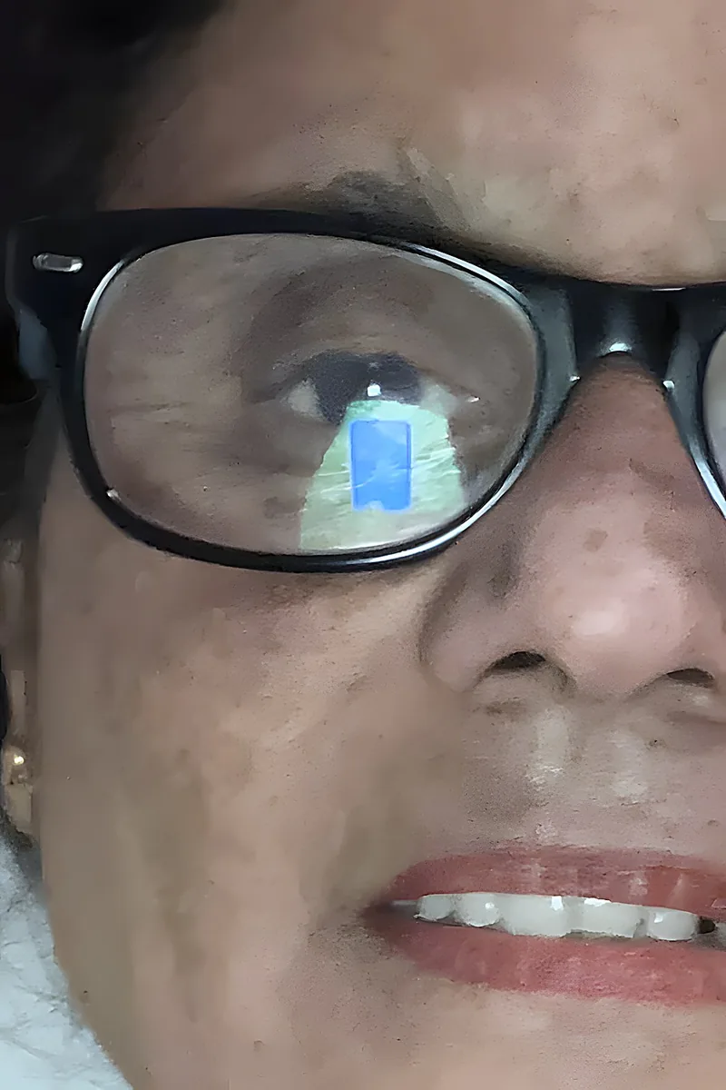Jyothirani