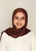 Raisa