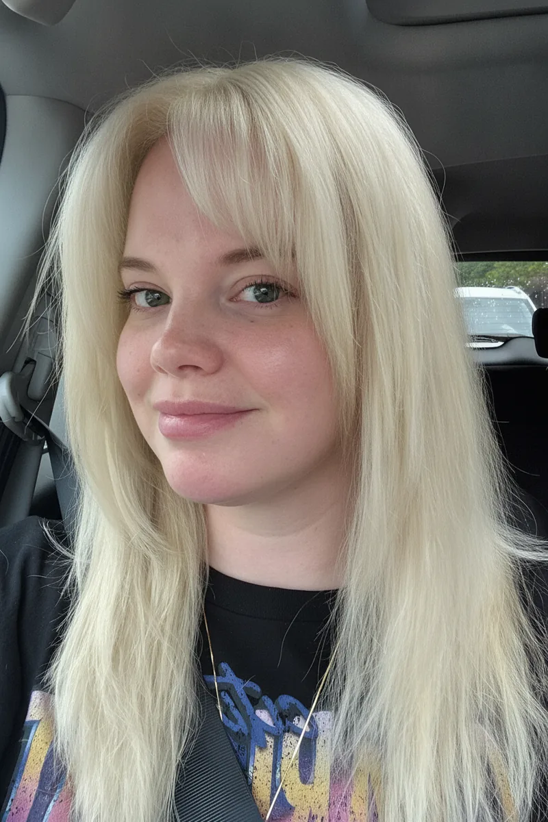 Erin