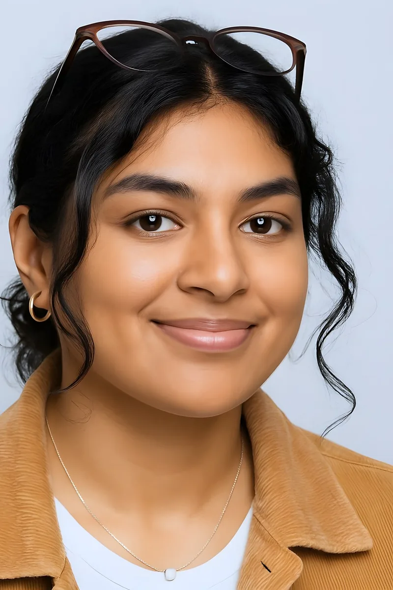 Shruti