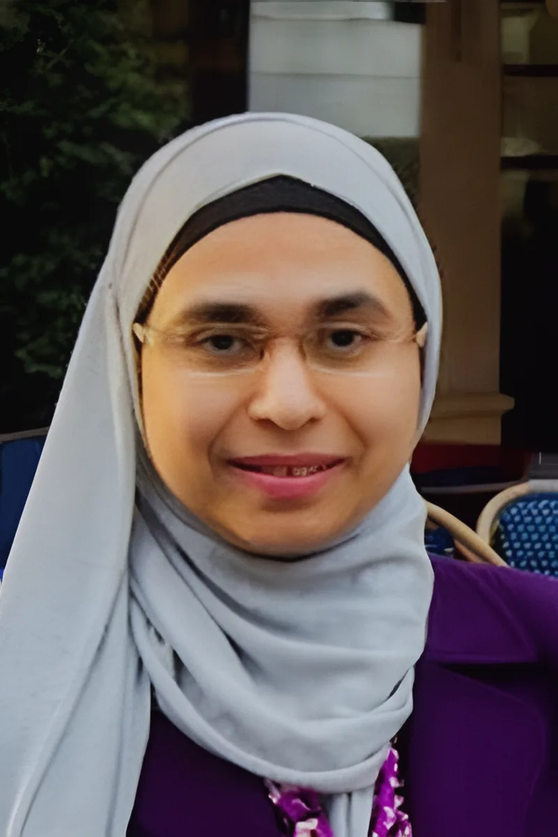 Aaya