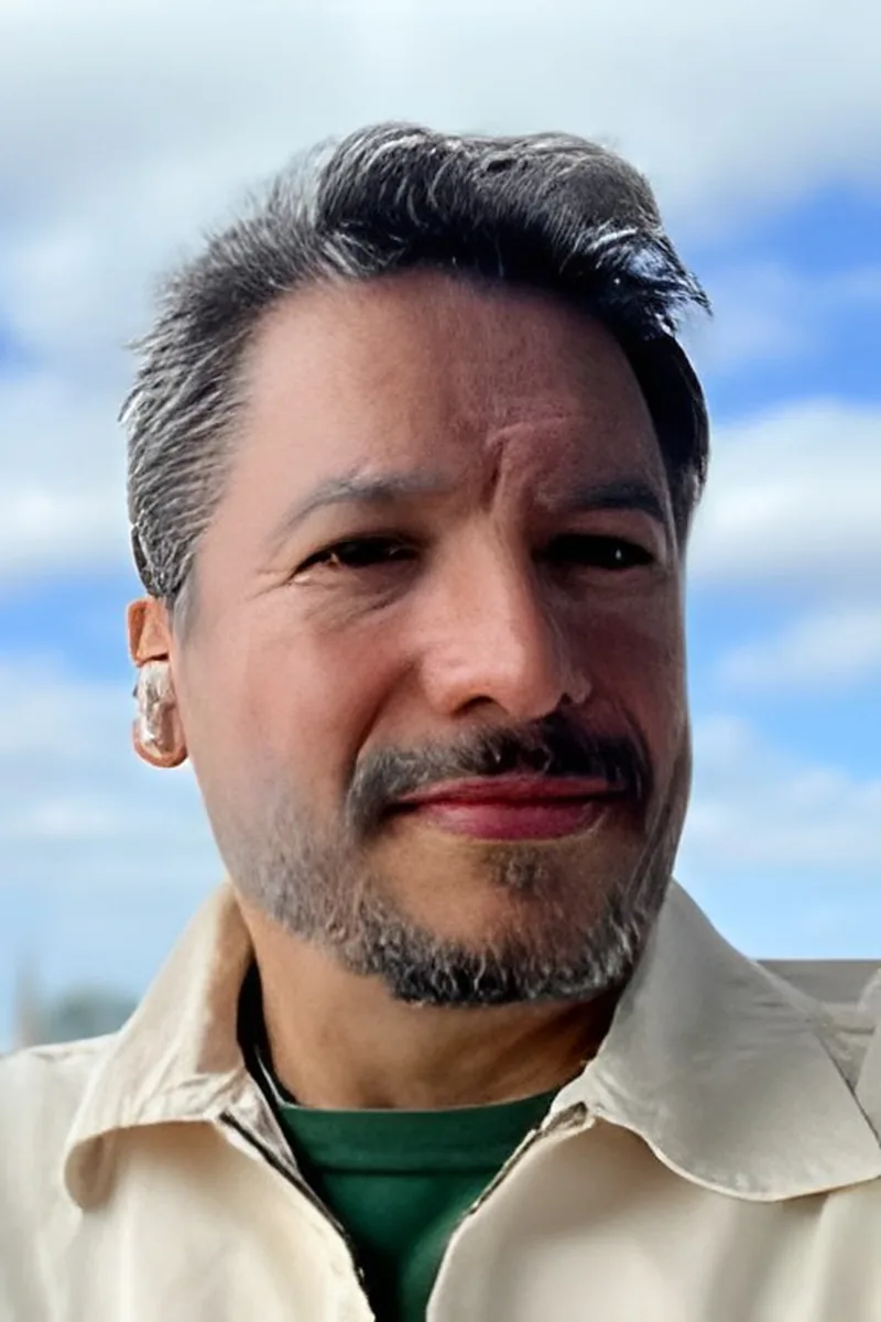 Luis