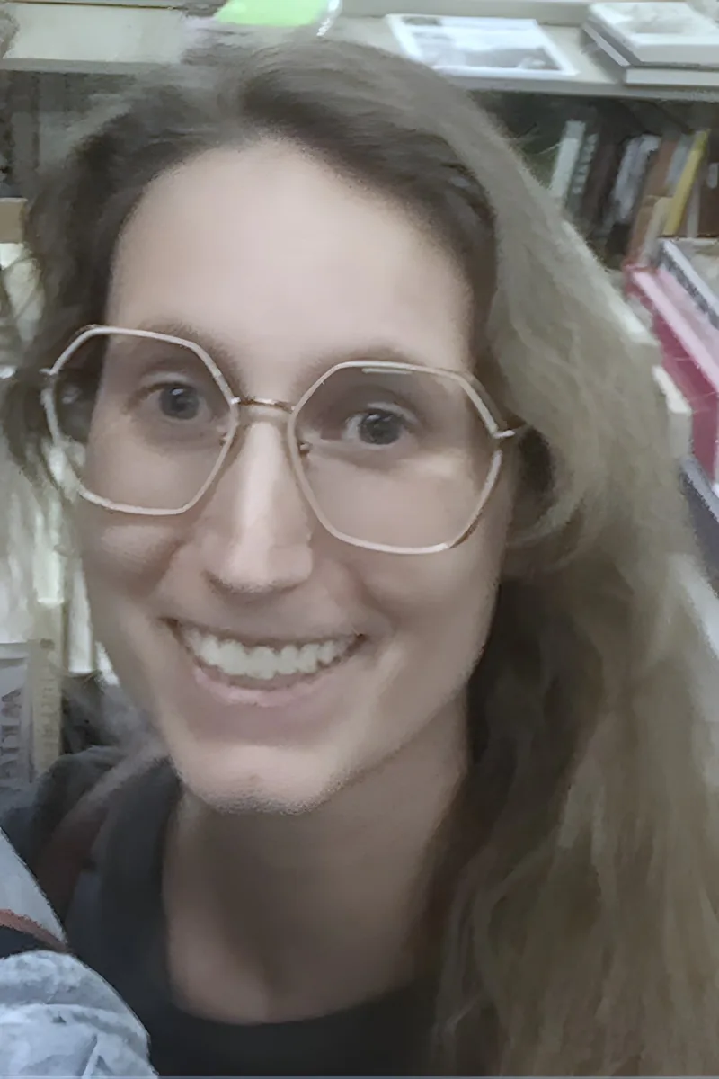 Ashley