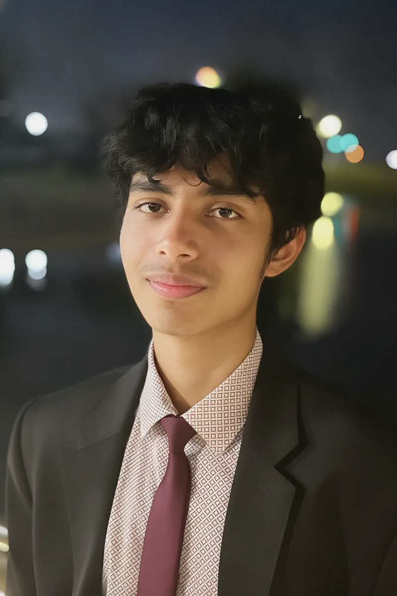 Hariharan