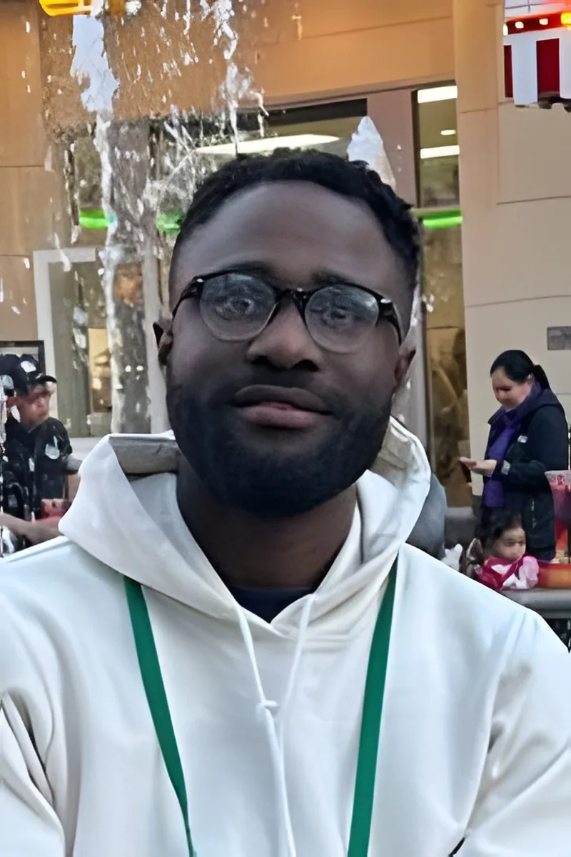Samuel