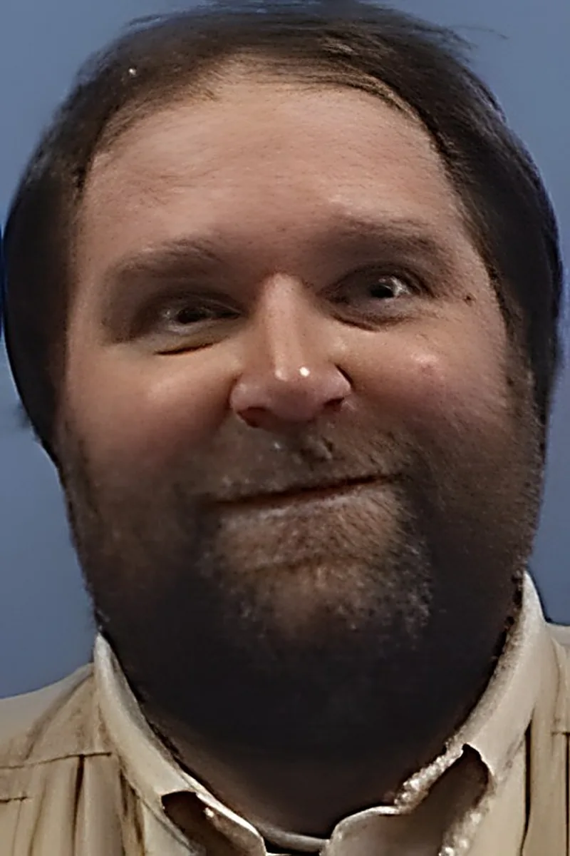 Michael