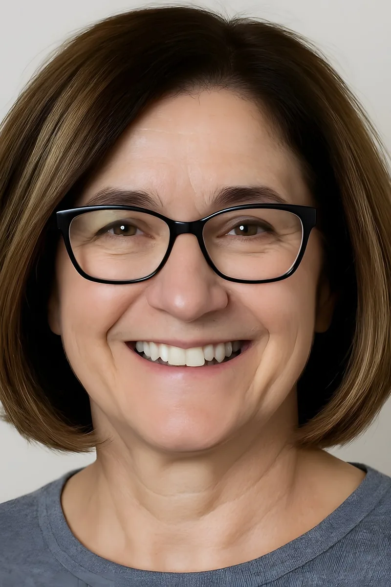 Gail