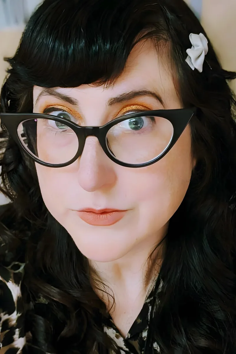 Kara
