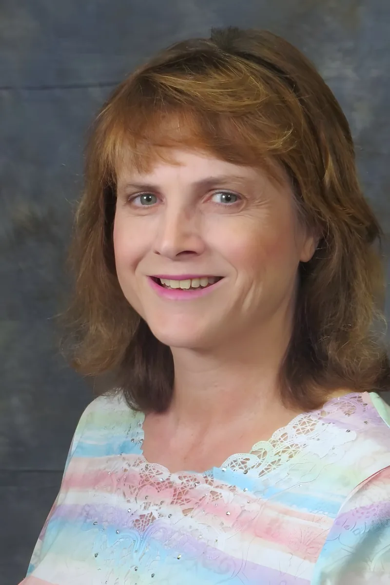 Lori