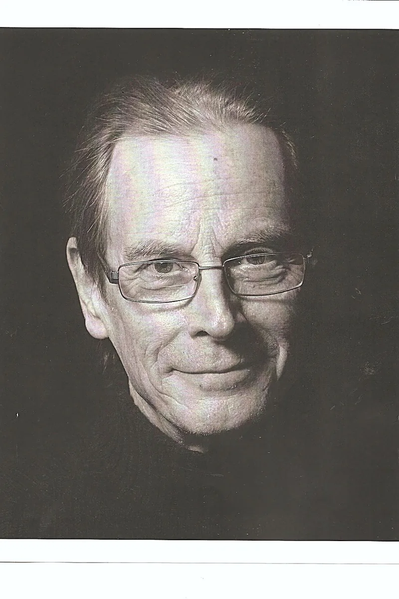 Daniel