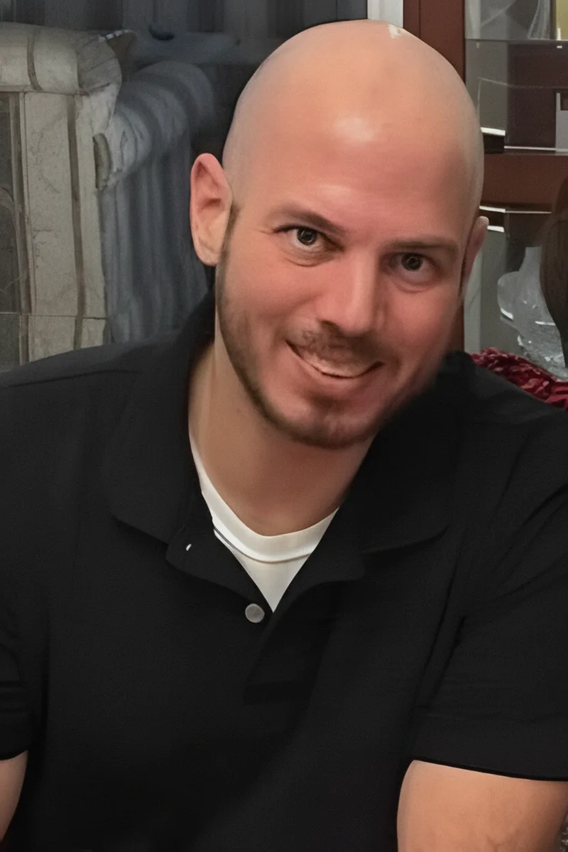 Michael