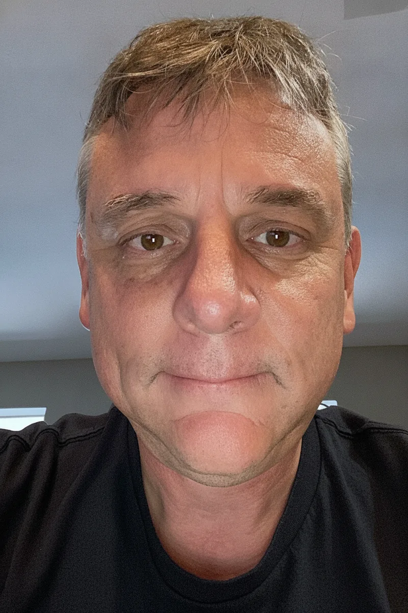 Michael