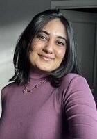 Nandini