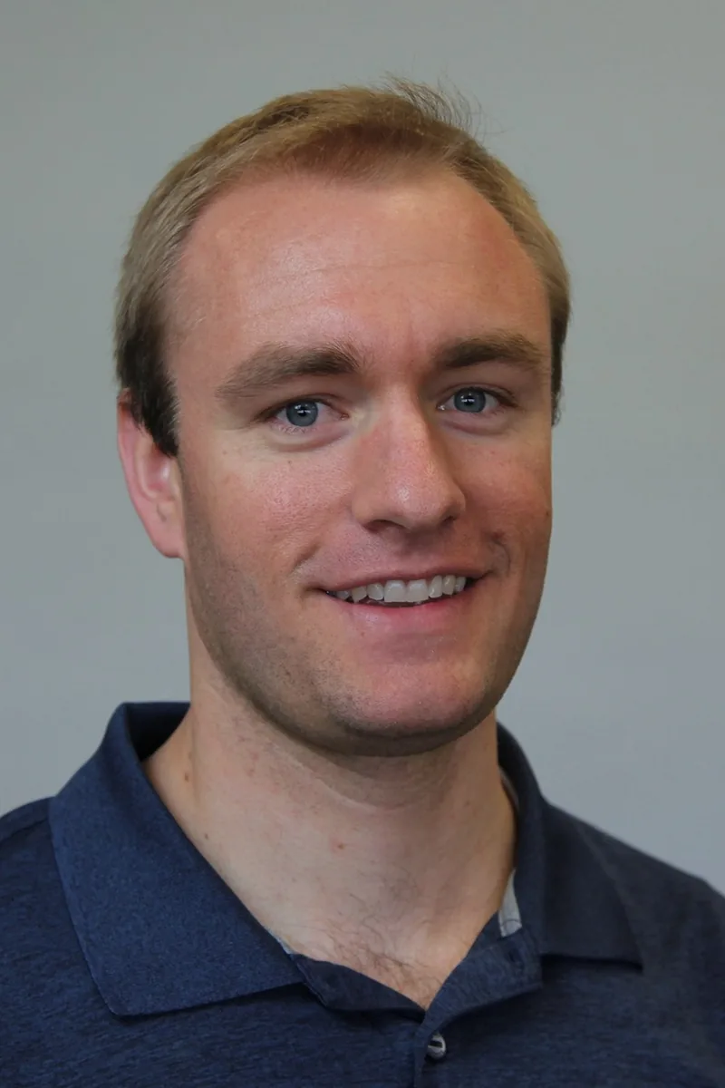 Mikkel