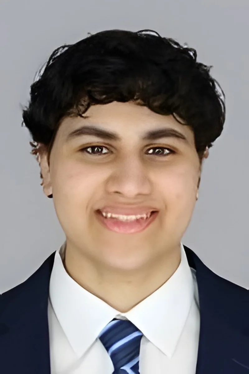Mohit