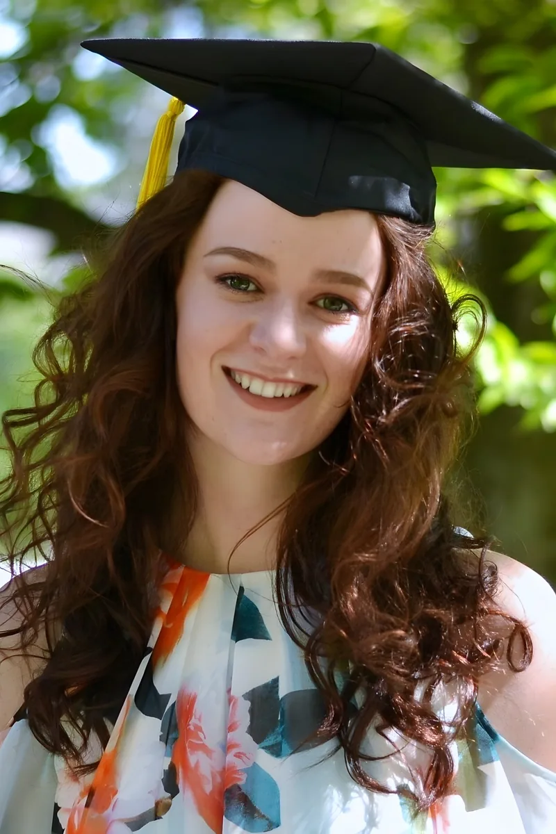Aoife