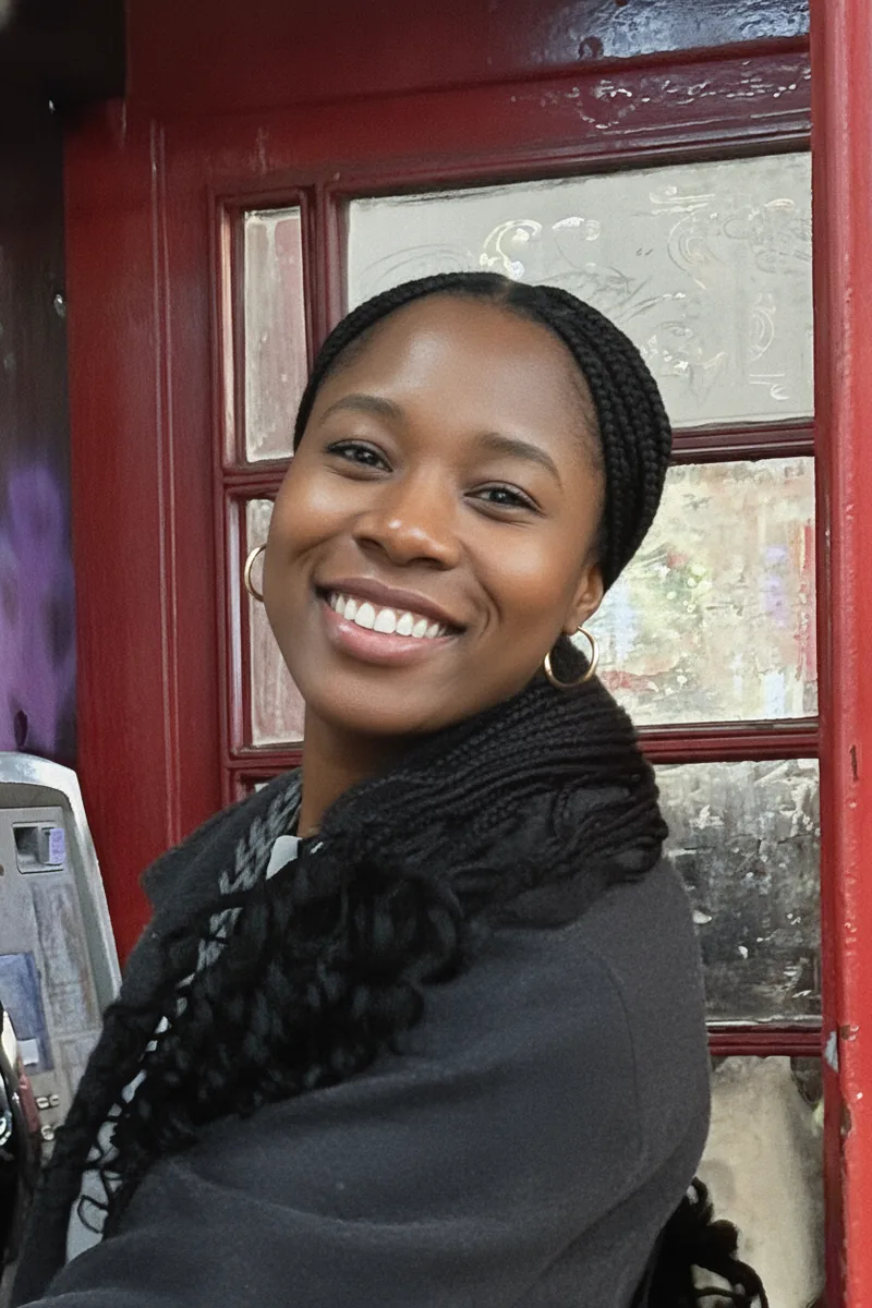Esther