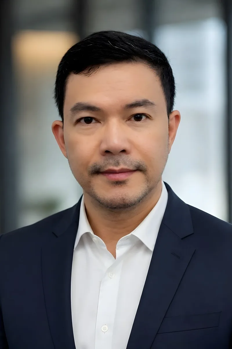 Rene Solo